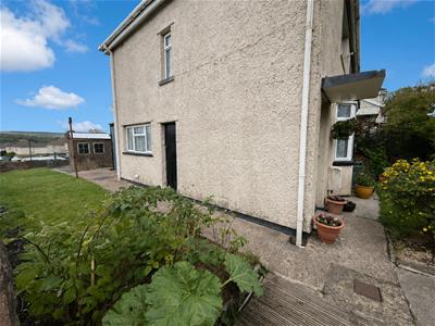 Picture 29